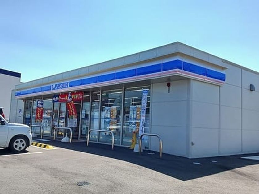 Naikan14 20260724000000 945x630