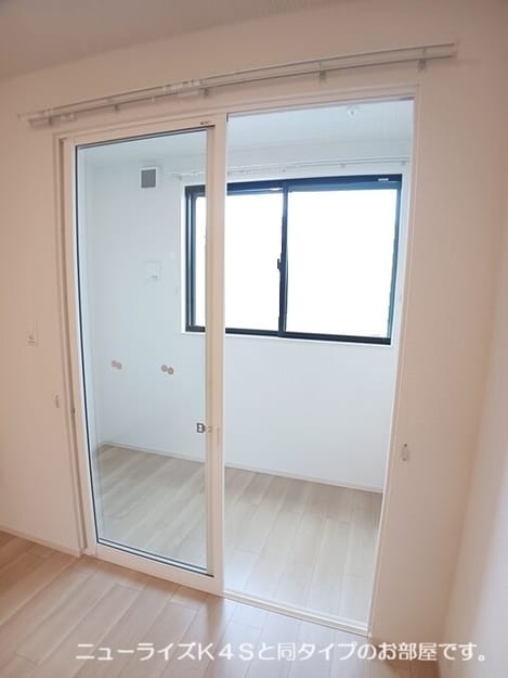 Naikan8 20260624000000