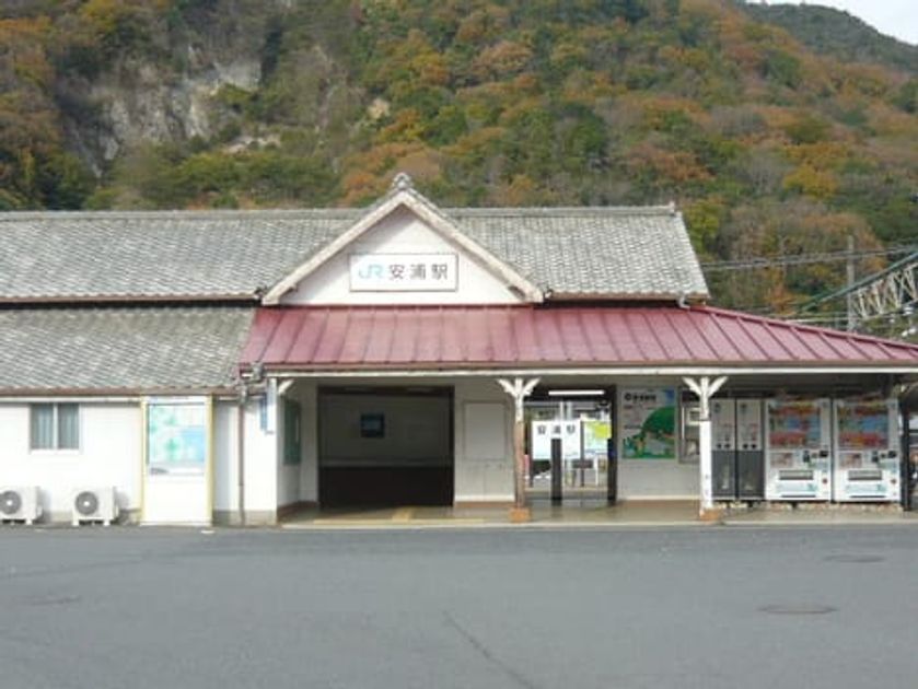 Naikan18 20221223000000 945x630