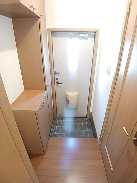 Naikan5 20260826000000 945x630