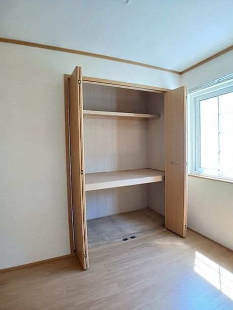 Naikan6 20260826000000 945x630