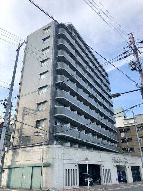 Naikan1 20260706141055 945x630
