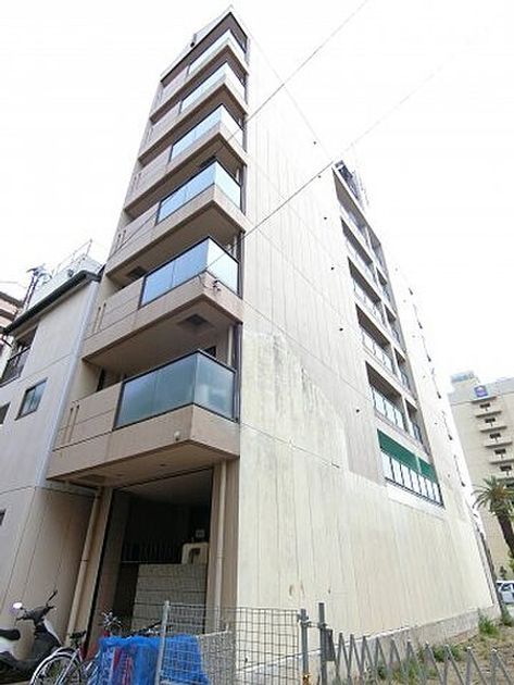 Naikan1 20260706150611 945x630