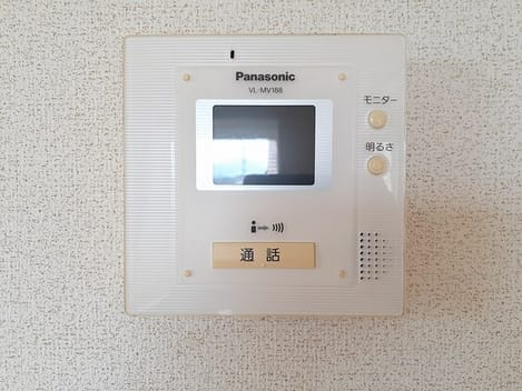 Naikan10 20240711000000