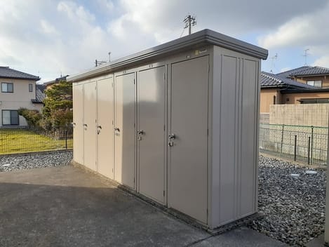 Naikan12 20240423000000