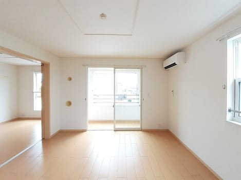 Naikan1 20240711000000