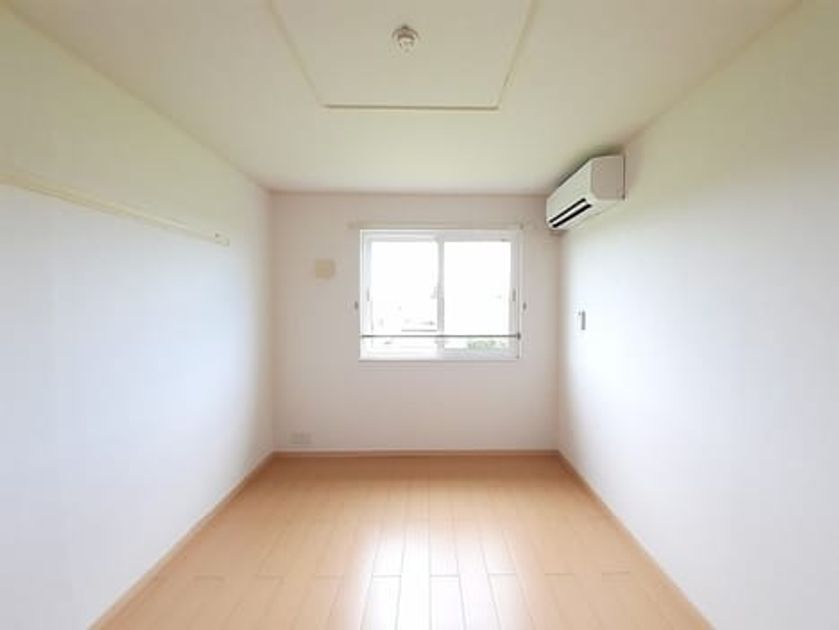 Naikan4 20240711000000 945x630