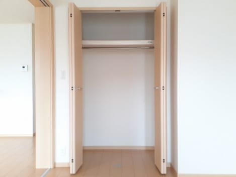 Naikan6 20240711000000