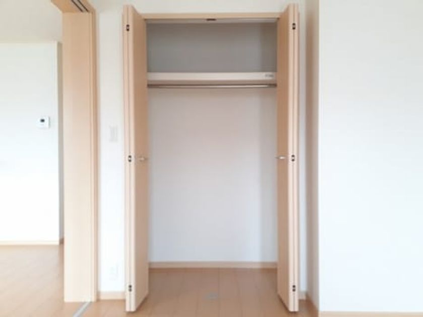 Naikan6 20240711000000 945x630