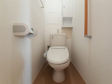 Naikan8 20240711000000