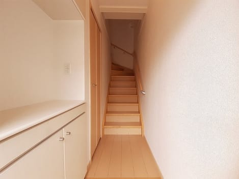 Naikan9 20240711000000