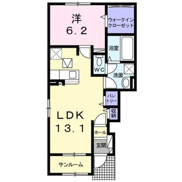 Madori 20230106000000 945x630