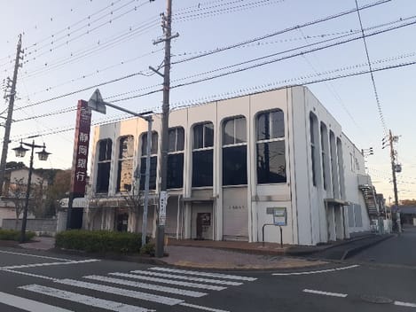 Naikan14 20221201000000