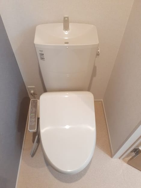 Naikan7 20230317000000