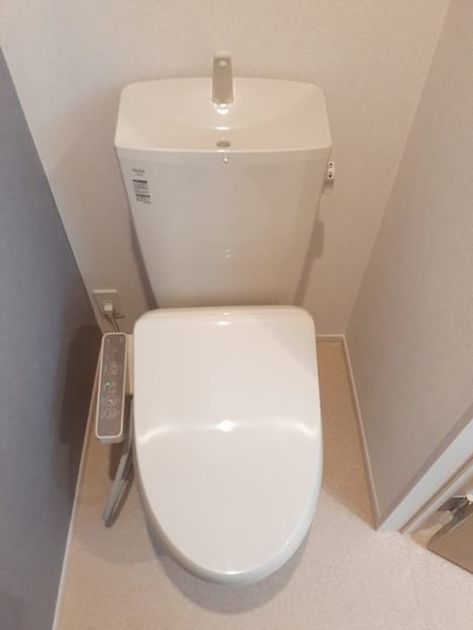 Naikan7 20230317000000 945x630