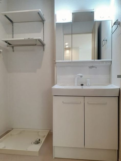 Naikan8 20230317000000 945x630