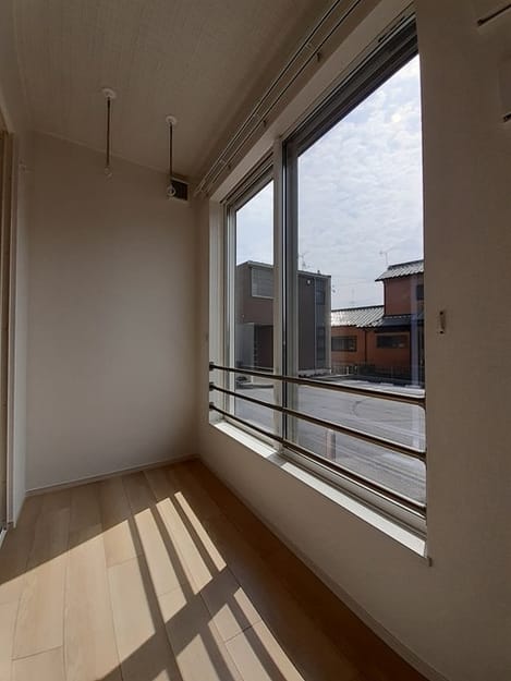 Naikan9 20230317000000