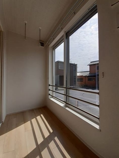Naikan9 20230317000000 945x630