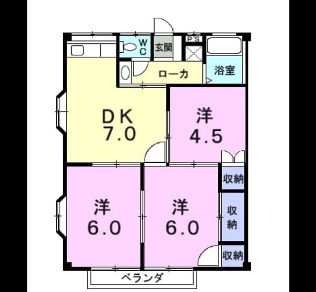 Madori 20260827000000 640x640