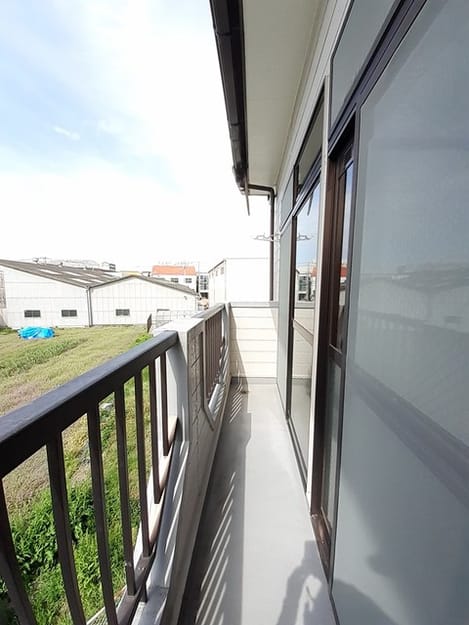Naikan10 20240411000000