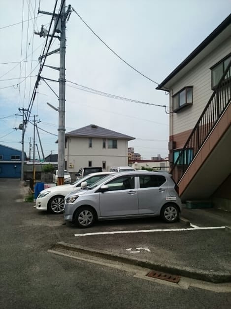 Naikan11 20200803000000