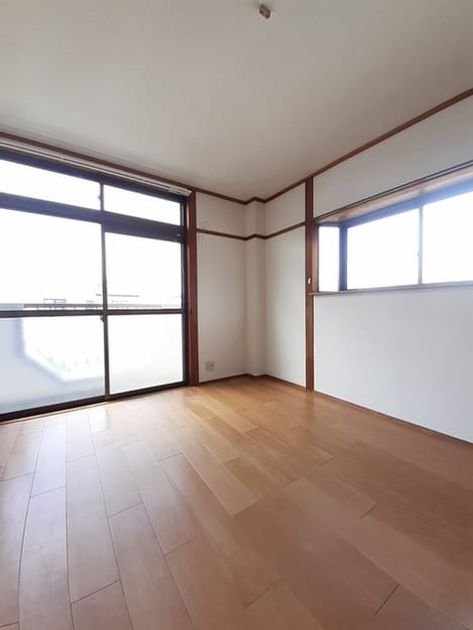Naikan1 20240411000000 945x630