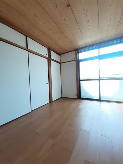 Naikan4 20240411000000 945x630