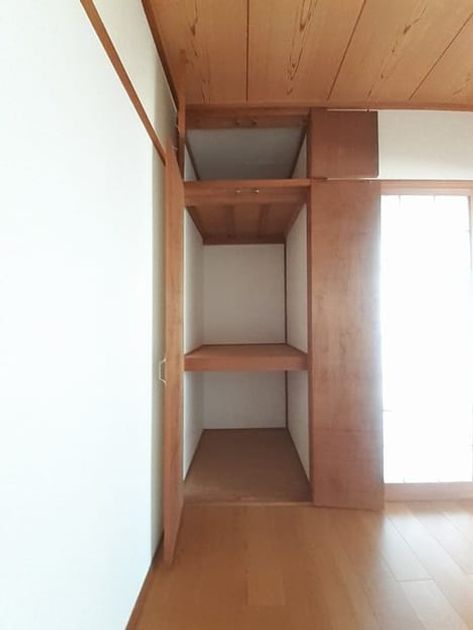 Naikan5 20240411000000 945x630