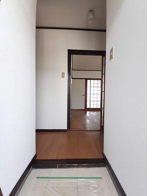 Naikan7 20240411000000