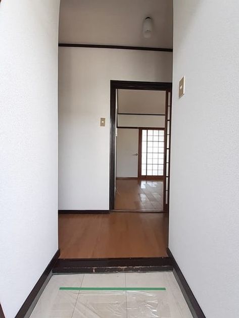 Naikan7 20240411000000 945x630