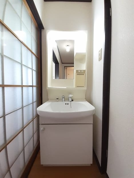 Naikan9 20240411000000