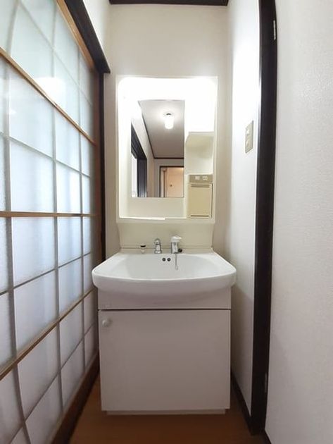 Naikan9 20240411000000 945x630