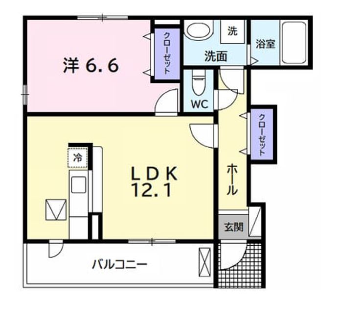 Madori 20251015000000 945x630