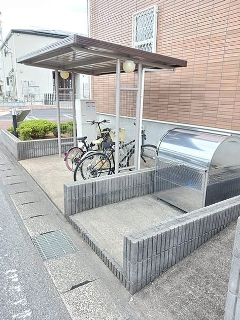 Naikan11 20260827000000 945x630