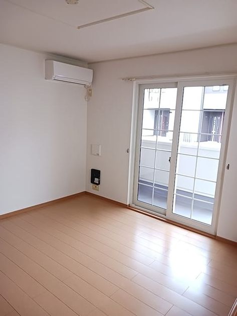 Naikan1 20260827000000 945x630
