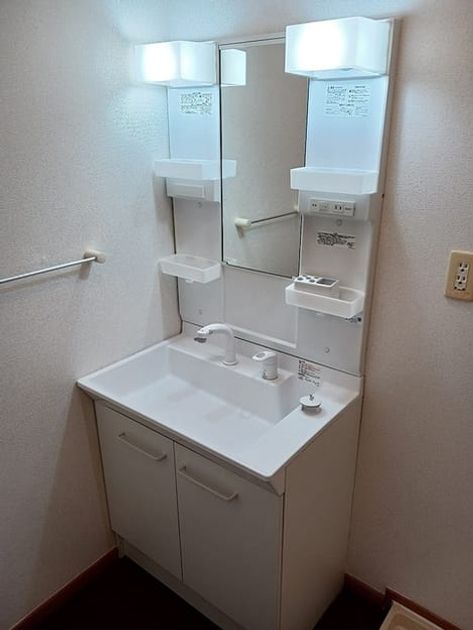Naikan4 20260827000000 945x630