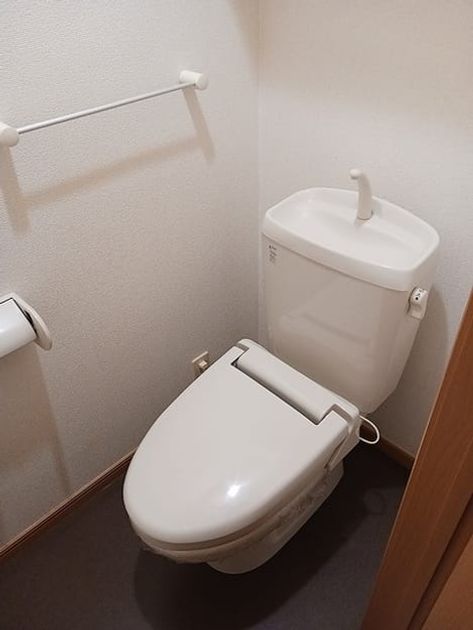 Naikan5 20260827000000 945x630