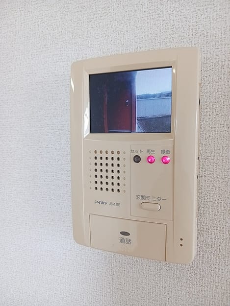 Naikan10 20260817000000