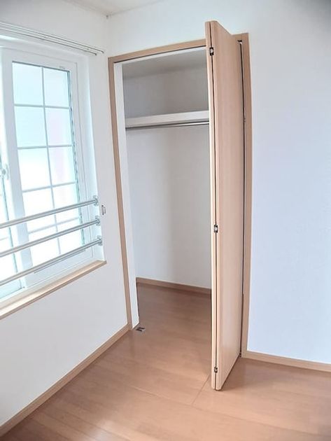 Naikan7 20260817000000 945x630
