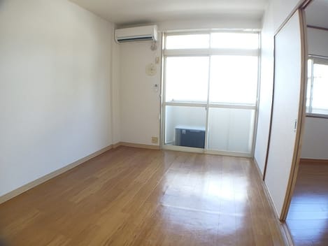 Naikan1 20260831000000