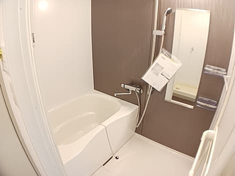 Naikan3 20260831000000
