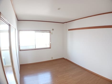 Naikan4 20260831000000