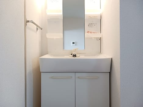 Naikan5 20260831000000
