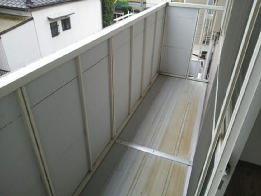Naikan7 20211021000000 945x630