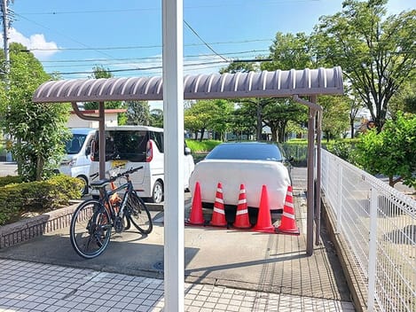 Naikan8 20260831000000