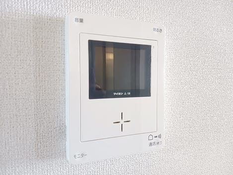 Naikan9 20260831000000