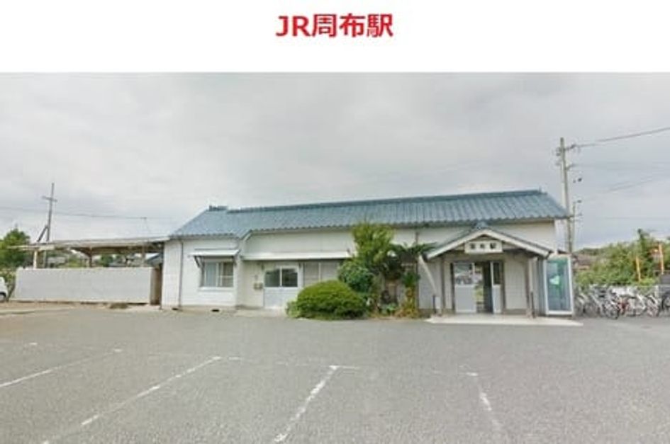 Naikan17 20210730000000 945x630