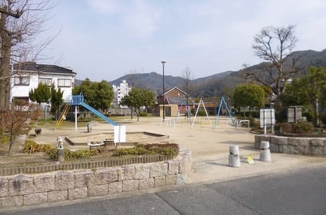 Naikan16 20230524000000
