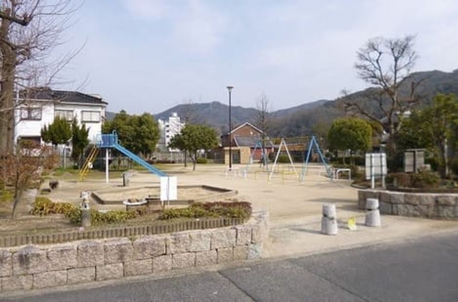 Naikan16 20230524000000 945x630