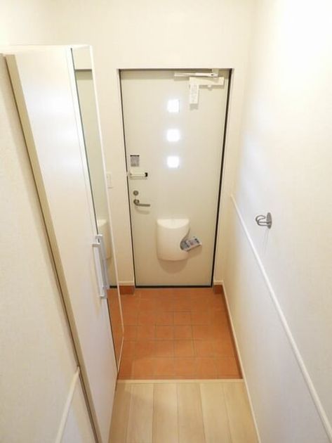 Naikan5 20260708000000 945x630